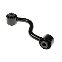 Stabilisatorstang ADN18595
