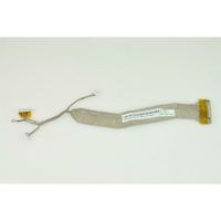 Notebook lcd cable for ASUS A8 X80 Z99 08G28AJ8001N