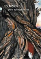 roodvos (Paperback)
