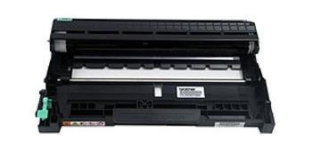 Brother DR-2200 drum