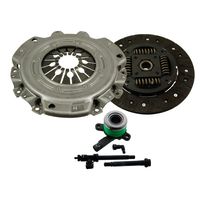 Koppelingsset ADR163051