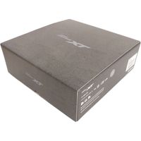 Shimano Cassette XT 12v 10-45 CS-M8100 - thumbnail
