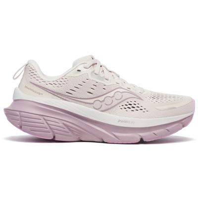 Saucony Guide 18 Dames