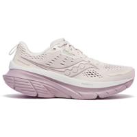 Saucony Guide 18 Dames