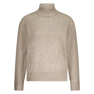 Nukus Trui NKF03004