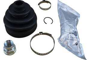 Asmanchetten set CVB6514