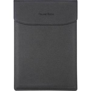 PocketBook Envelope E-reader cover Geschikt voor: PocketBook InkPad X Geschikt voor display-grootte: 26,2 cm (10,3)