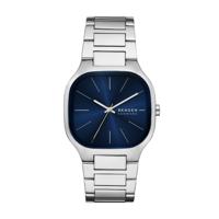 Skagen Bandschakels SKW6946 - Staal - (2 stuks)