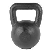 Tunturi kettlebells 20kg