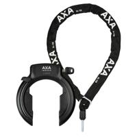 AXA Slotset imenso l / ulc