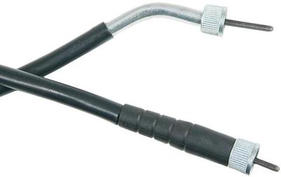 Tecnium Speedometer cable 810 mm, 152sp