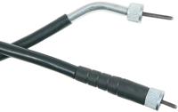 Tecnium Speedometer cable 810 mm, 152sp