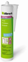 Illbruck LD702 Acrylaatkit (interieur) | Wit | 310 ML - LD702395702 - thumbnail