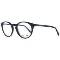Uniseks Brillenframe Gant GA3269 50001