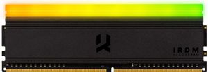 Goodram IRDM RGB geheugenmodule 16 GB 2 x 8 GB DDR4 3600 MHz