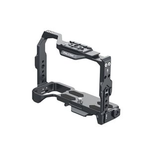 Falcam F22/F38/F50 Quick Release Camera Cage (voor ZV-E1)