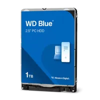 WD Blue Mobile 1TB WD10SPZX