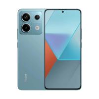 Xiaomi Redmi Note 13 5G 16,9 cm (6.67") Hybride Dual SIM Android 13 USB Type-C 8 GB 256 GB 5000 mAh Blauw