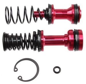 Reparatieset, hoofdremcilinder 53454