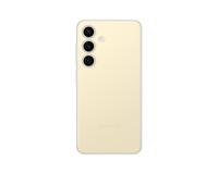 Samsung Clear Case mobiele telefoon behuizingen 15,8 cm (6.2") Hoes Transparant - thumbnail