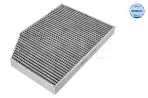 Interieurfilter 3123200027
