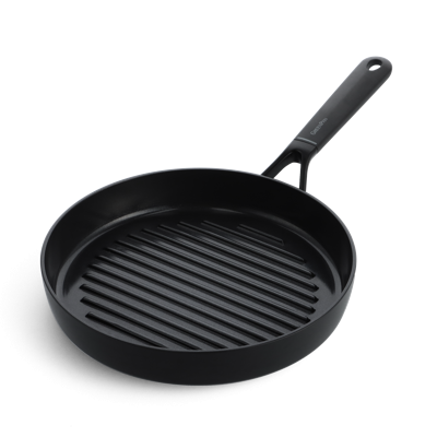Smart Collection Grillpan