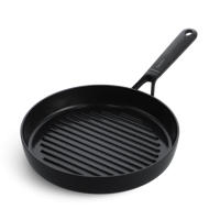 Smart Collection Grillpan