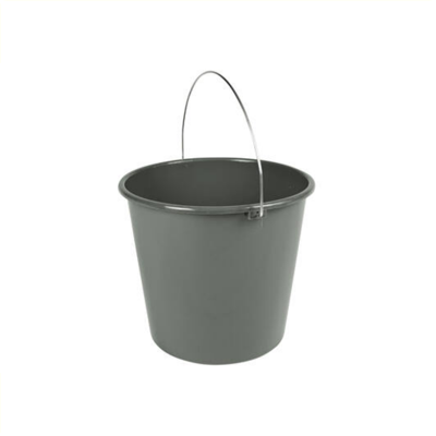 Emmer 10 liter