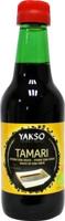 Yakso Tamari bio 250 Milliliter