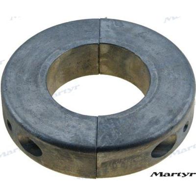 CMC-50 - ANODE-AS 50 MM.