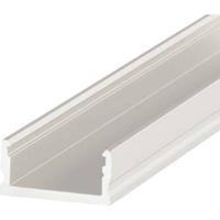 Brumberg 53604260 Aluminium LED-profiel Brumberg Leuchten 1 stuk(s)