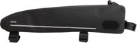 ZÉFAL Frame bag z adventure t3 black