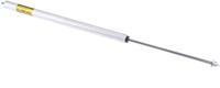 CONTEC Ct serv.kit drop-a-gogo kit a 230mm 30,9/34,9mm