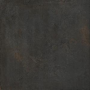 Serenissima Studio 50 1067933 Vloertegel 600X600 Corvino 10mm Mat Ret.R10