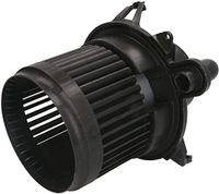 Kachelventilator 34352 NRF 34352