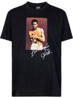 Supreme t-shirt Al Green - Noir - thumbnail