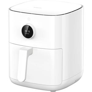 Xiaomi MAF14 Airfryer 4.5 l Appbased, Timerfunctie, Met handmatige temperatuursinstelling, Met display Wit