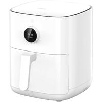 Xiaomi MAF14 Airfryer 4.5 l Appbased, Timerfunctie, Met handmatige temperatuursinstelling, Met display Wit - thumbnail