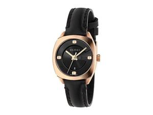 Gucci YA142509 Dameshorloge