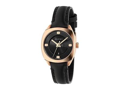 Gucci YA142509 Dameshorloge