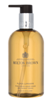 Molton Brown - M.Brown Flora Luminare Hand Wash 300ml