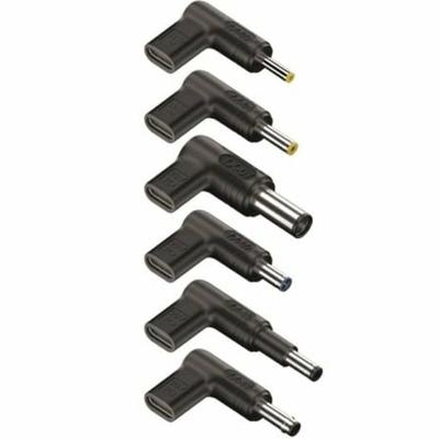 Laptop oplader NGS BUD-H
