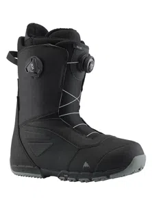 Burton Ruler Boa snowboardschoenen heren