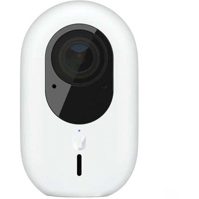 G4 Instant Beveiligingscamera