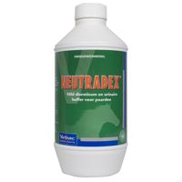 Neutradex 1ltr