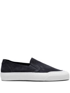 John Elliott baskets Haze - Noir