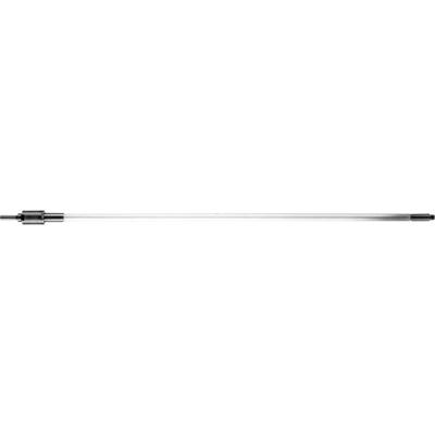 Starre verlenging PFERD TOOLS 87101372