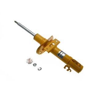 KONI Schokdemper 87411548SPORT