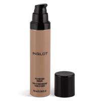 AMC Face & Body Bronzer (100 ml) AMC Face & Body Bronzer (100 ml)
