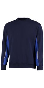 BallyClare 34400/803 Capture identity duo Sweater Ronald